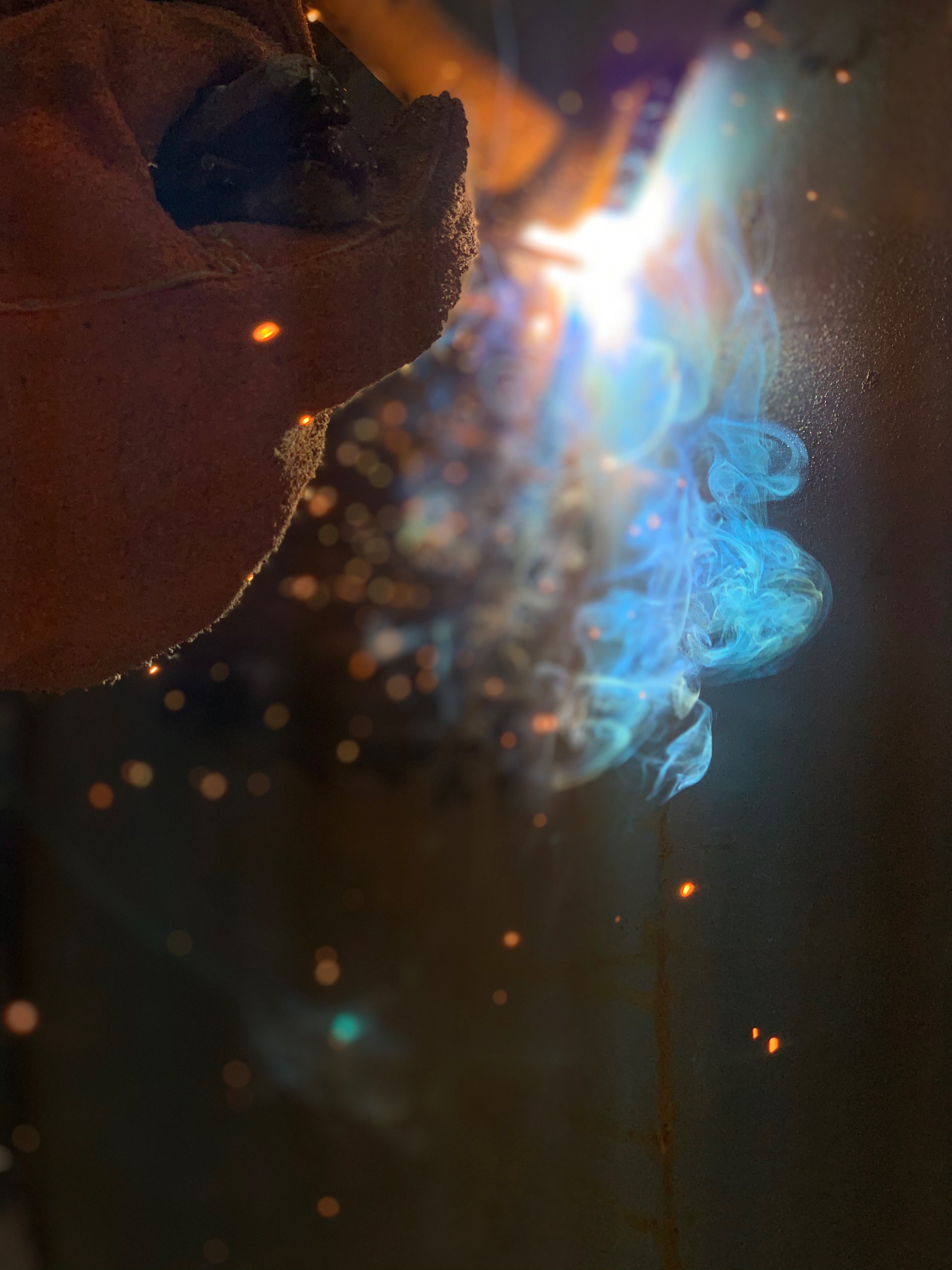 20210811_140856157_iOS