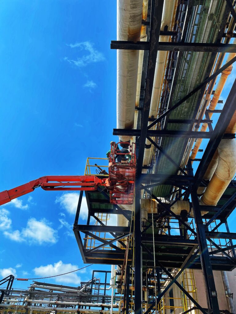 68469956696__108C917B-9789-4922-9256-D9C43D95C21B.fullsizerender-768x1024