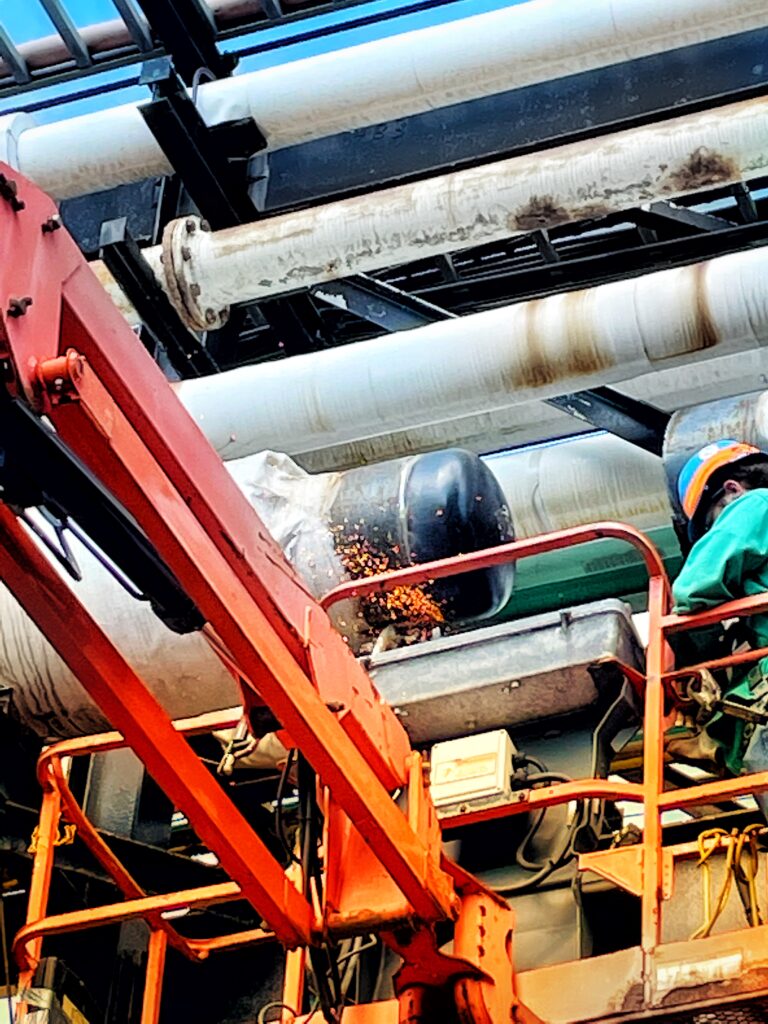 68469980905__602537D3-0163-4B1A-8DA0-9C568C4F5547-768x1024