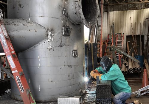 20210810_172229690_iOS