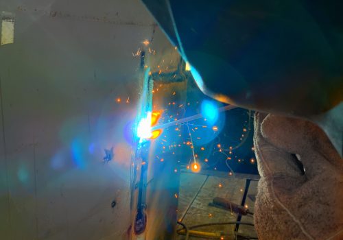 20210811_140638842_iOS