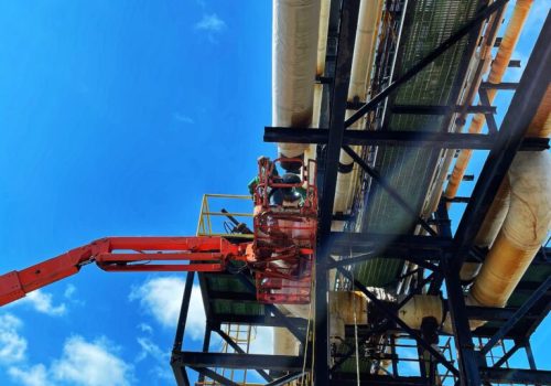 68469956696__108C917B-9789-4922-9256-D9C43D95C21B.fullsizerender-768x1024