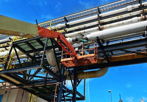 68469972131__17E1BF25-6E00-4619-BB23-BCC12EA20919.fullsizerender-768x1024