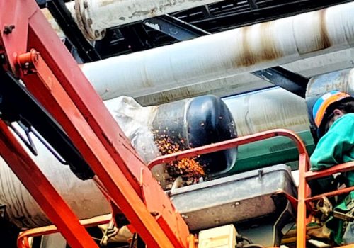 68469980905__602537D3-0163-4B1A-8DA0-9C568C4F5547-768x1024